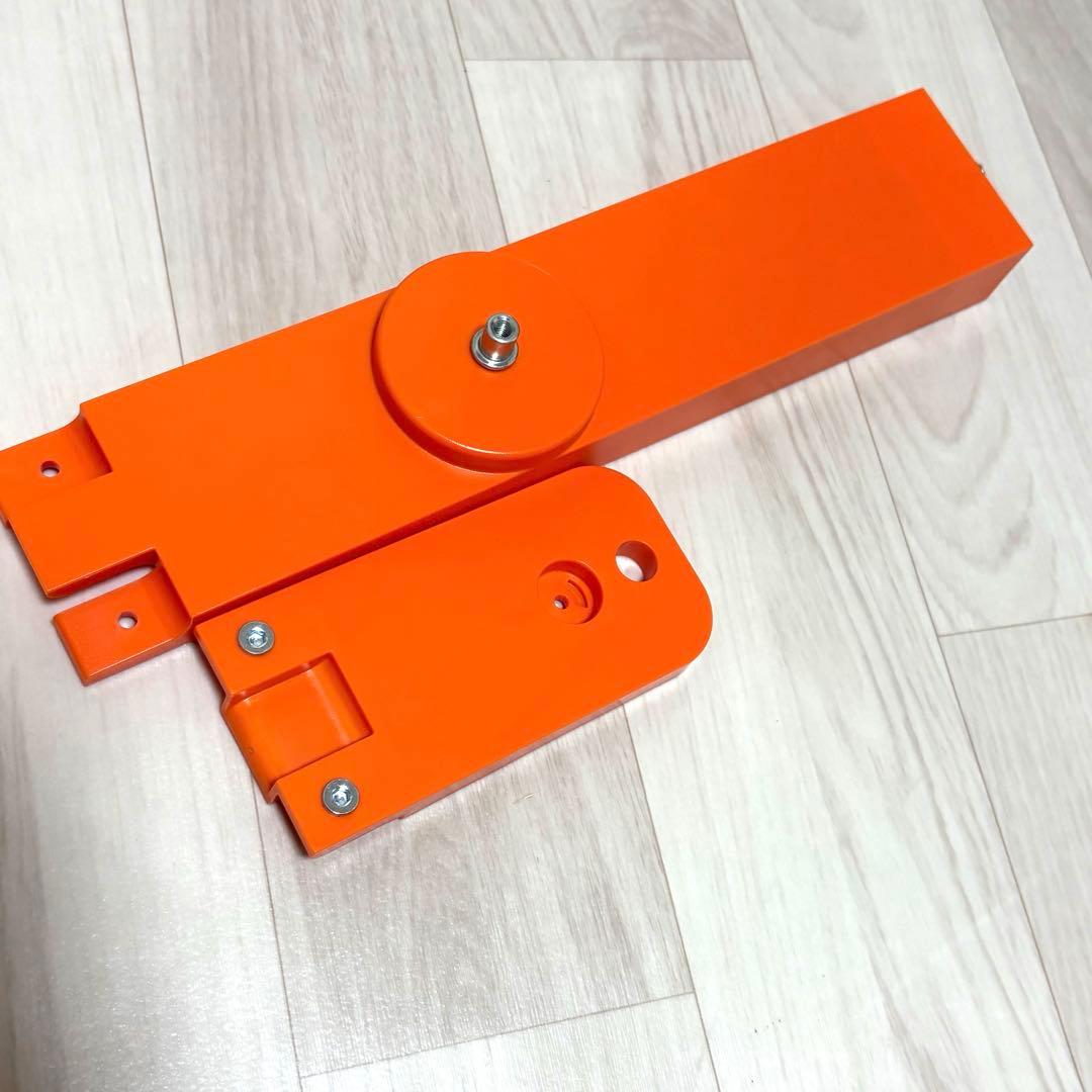 IKEA イケア ルーレット 廃盤 LUSTIGT ルースティグト - メルカリ