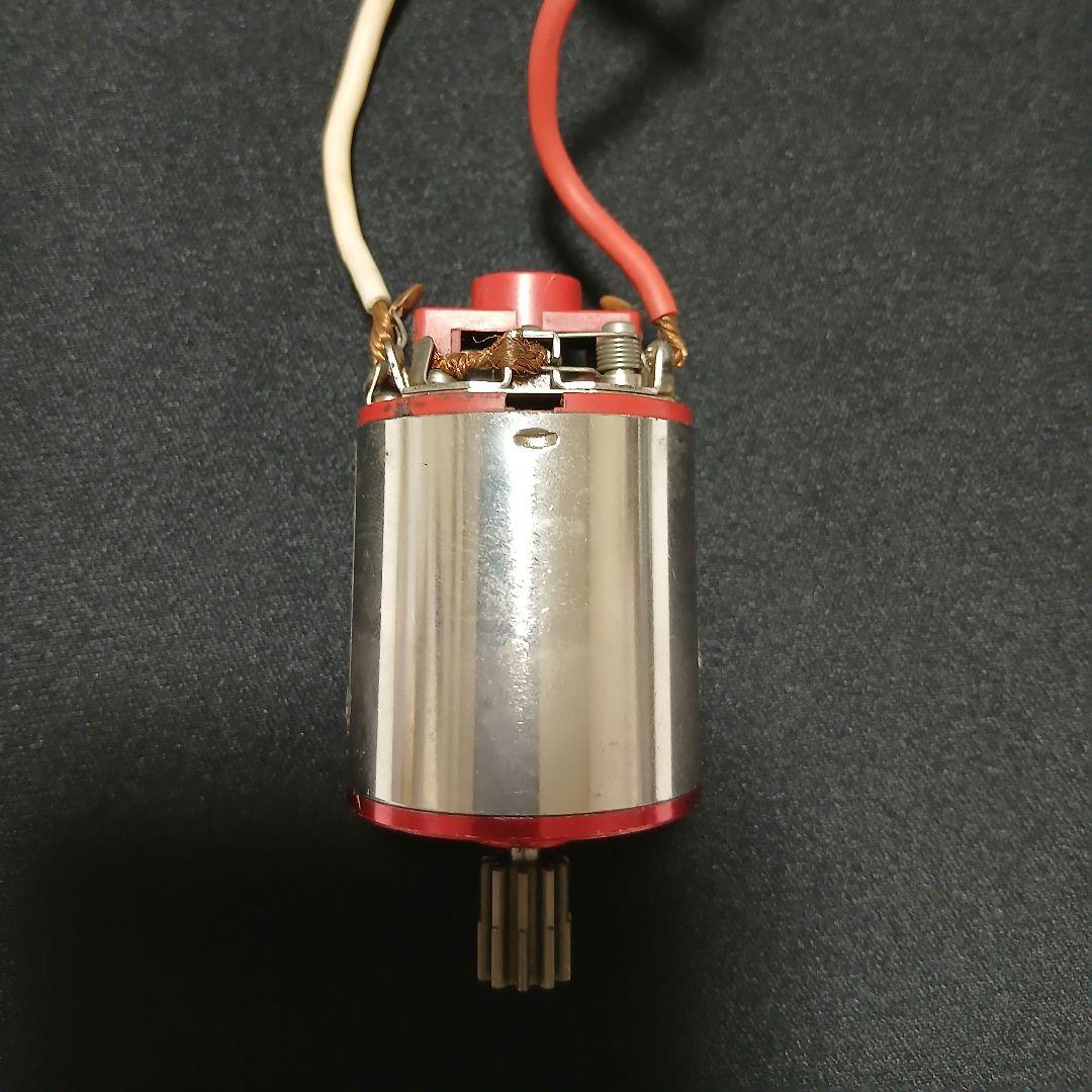 京商 KYOSHO LE MANS 240S ルマン 当時物 - メルカリ