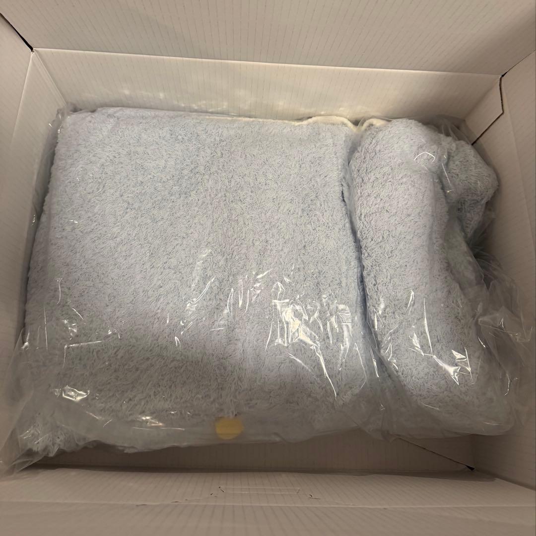 完売】ジェラートピケ ドラえもん セットアップ【新品未使用】 - メルカリ