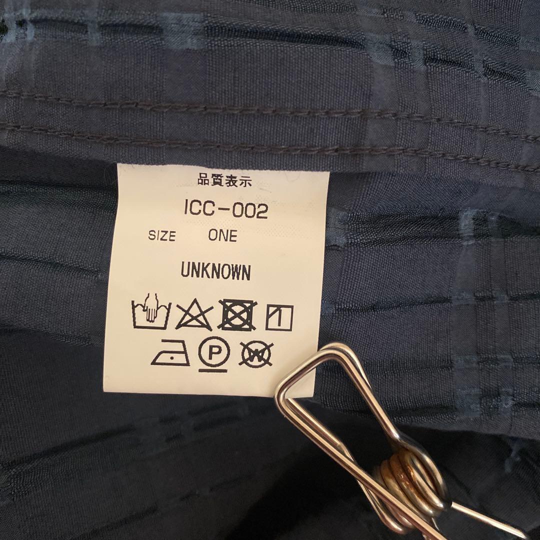 新品 IT'S CRUST CLOTH ウエスタンシャツ 日本製 定価4万4千円 - メルカリ