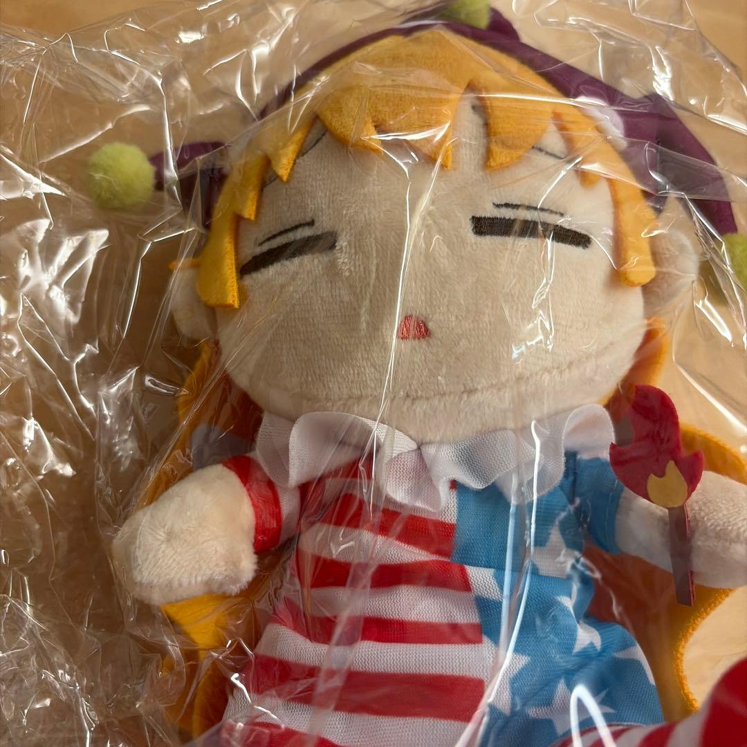 CT47 こみトレ47 福のれん 新刊フルセット スロ札 コンプ 邪神ちゃん