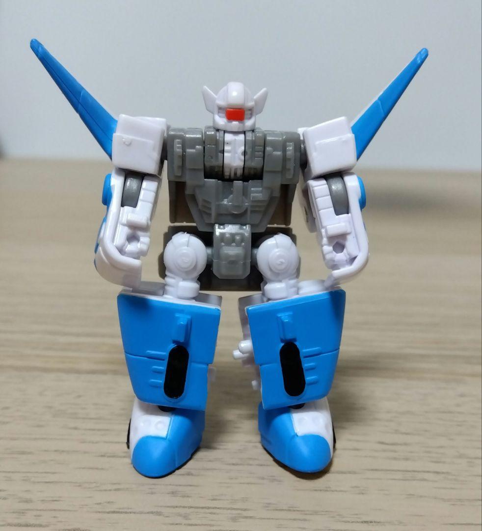 h*u様 トランスフォーマー アルマダネメシスプライム＆ミニコンチーム海外版