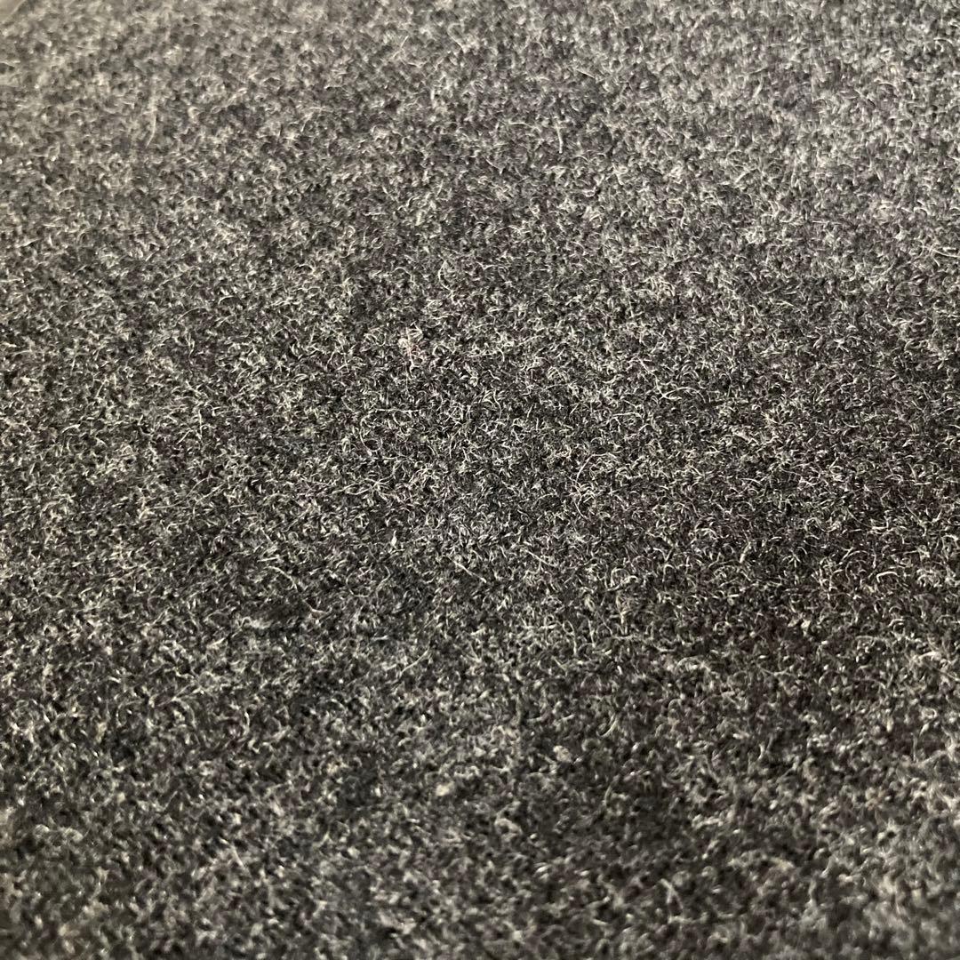 80s デカオム コムデギャルソンオム アーカイブ ブルゾン リバーシブル