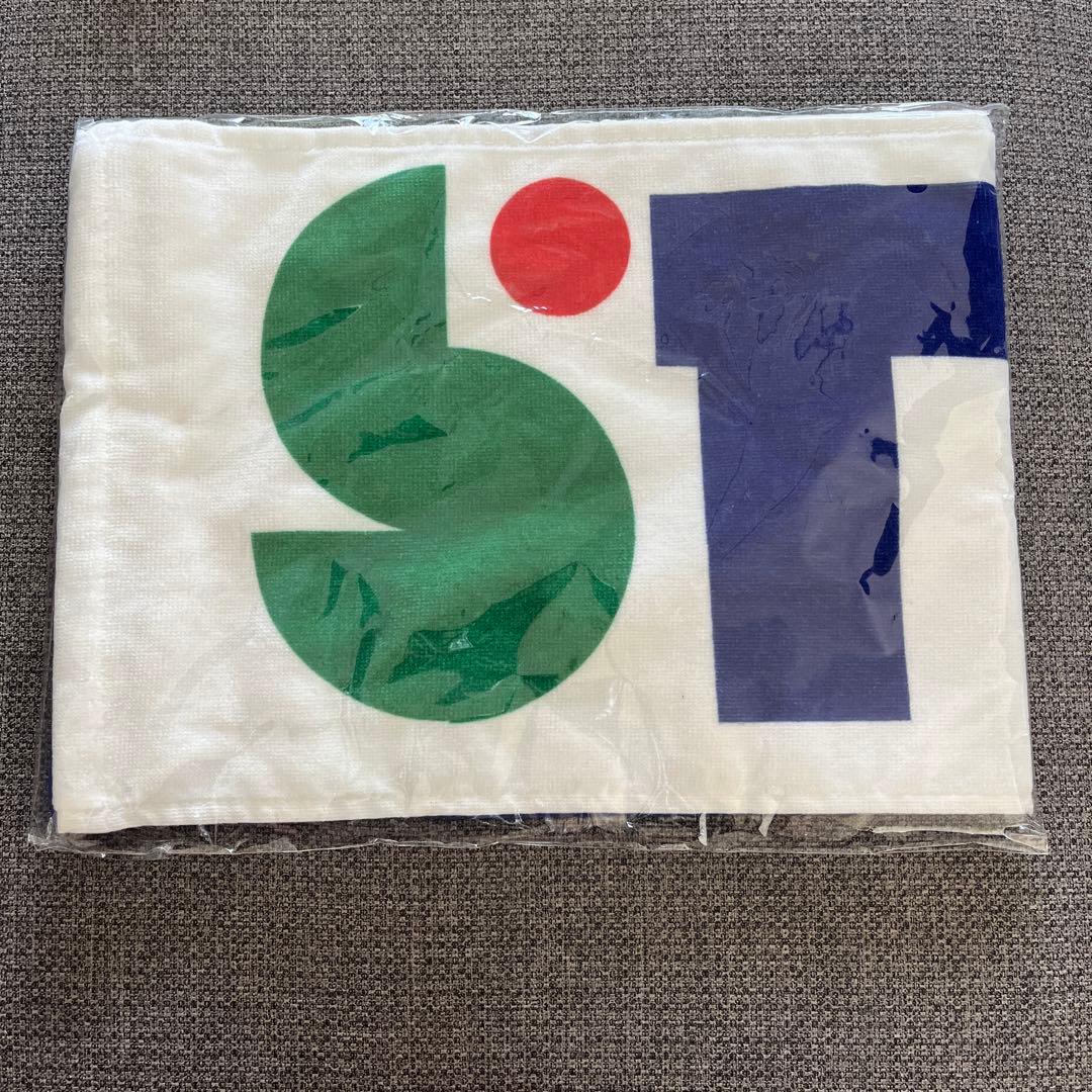 高市早苗タオル 新品未使用品 - メルカリ