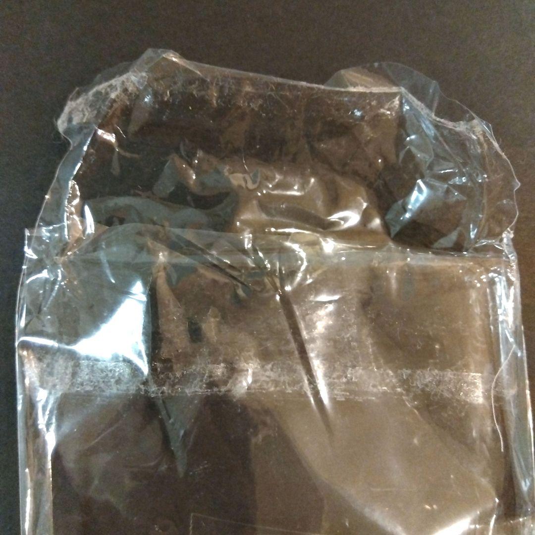 ONEPIECE ミニアルバム 当時 レトロ レア 希少 初期 呪われた聖剣