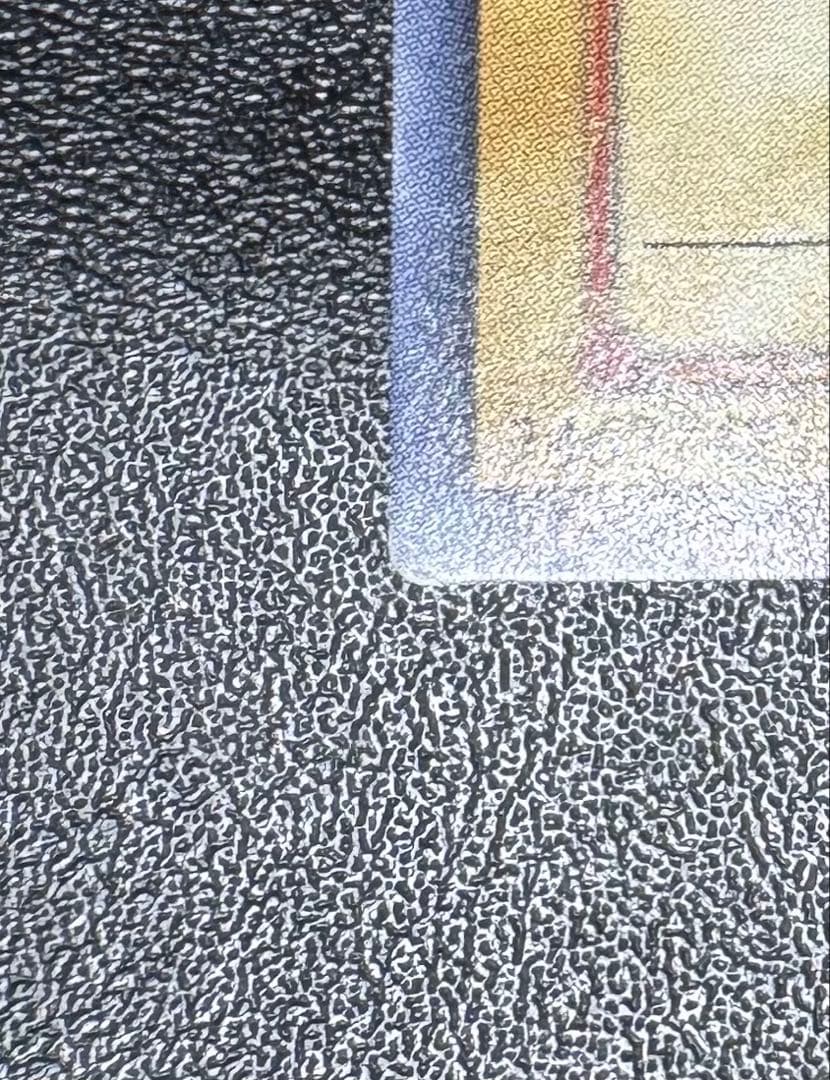 真紅眼の黒竜/レッドアイズブラックドラゴン/ ドラゴン族/遊戯王カード/レリーフ