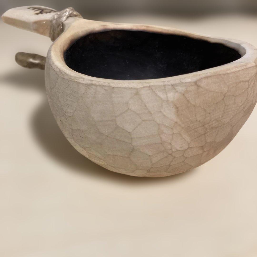 新品】ソウルオブシベリア Blizzard No.3102 ククサ - メルカリ