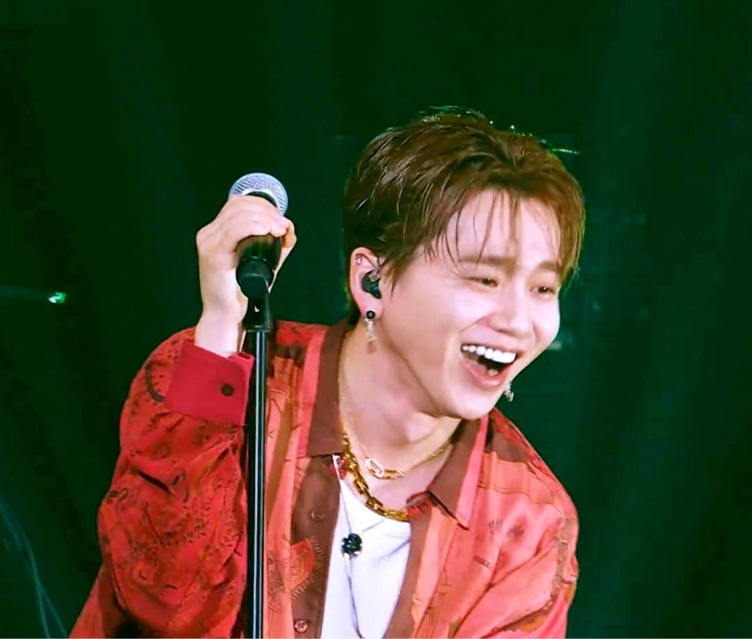 noswea 花村想太 ネックレス 2025新作