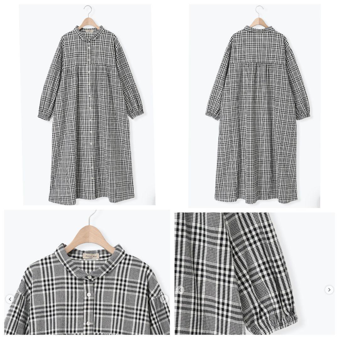 サマンサモスモス 2026福袋【WEB限定】完売品《NATURAL》 - メルカリ