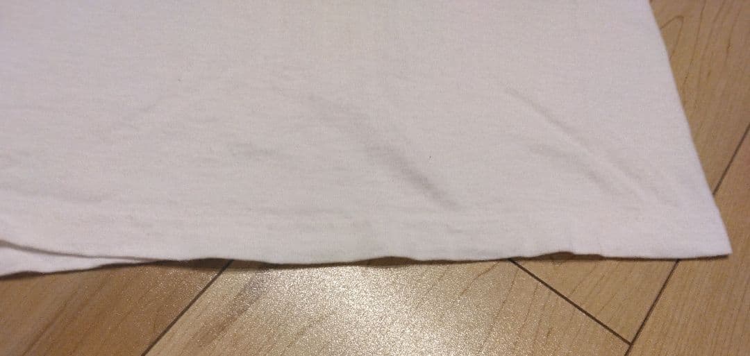 Beastie Boys Tシャツ 90s 前半購入 Hanes