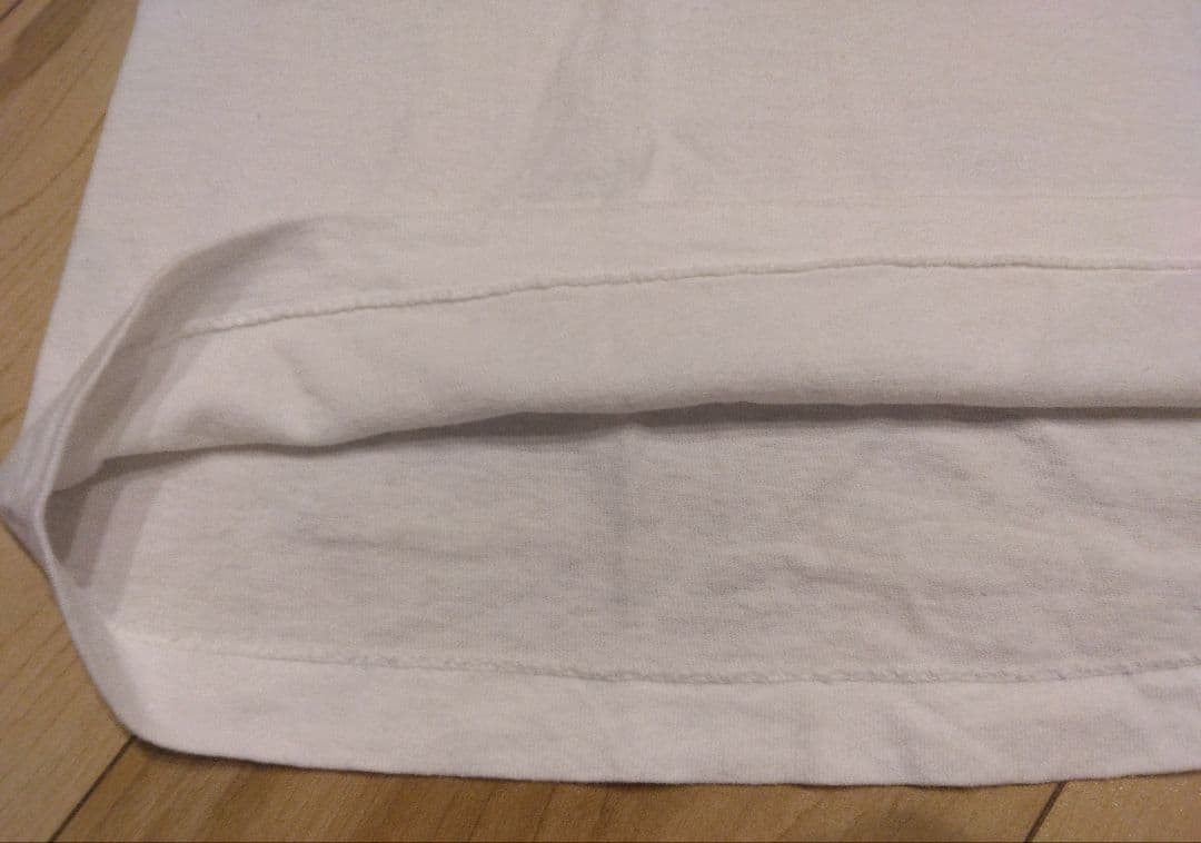 Beastie Boys Tシャツ 90s 前半購入 Hanes