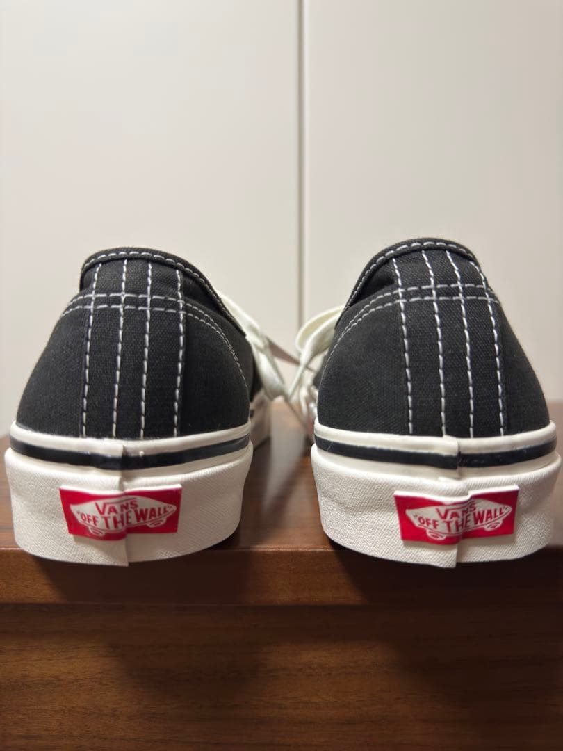 廃盤 バンズ アナハイムファクトリー ウルトラクッシュ