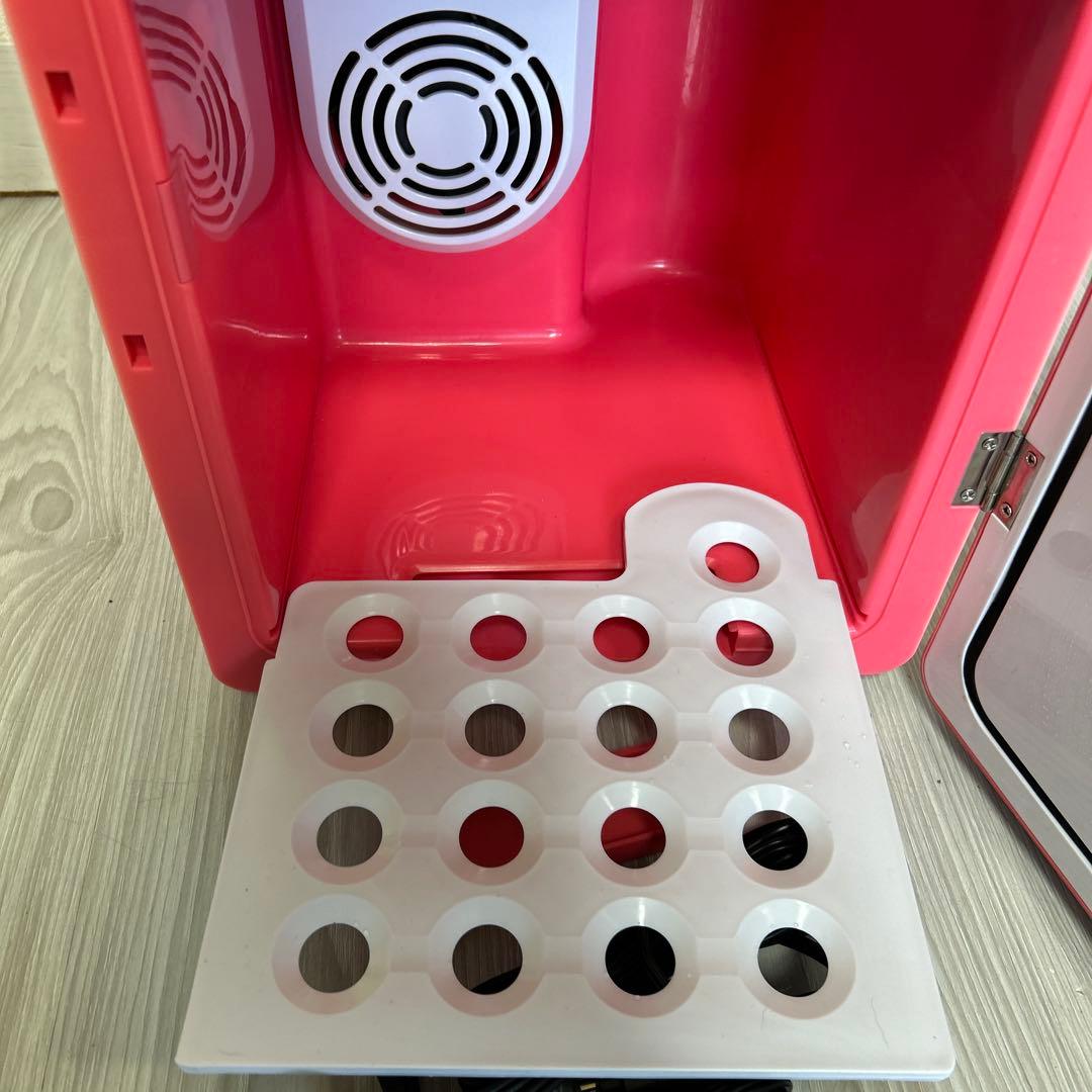 動作OK！ スロット 吉宗 冷温庫 温冷蔵庫 12.5l 美品 パチスロ 姫