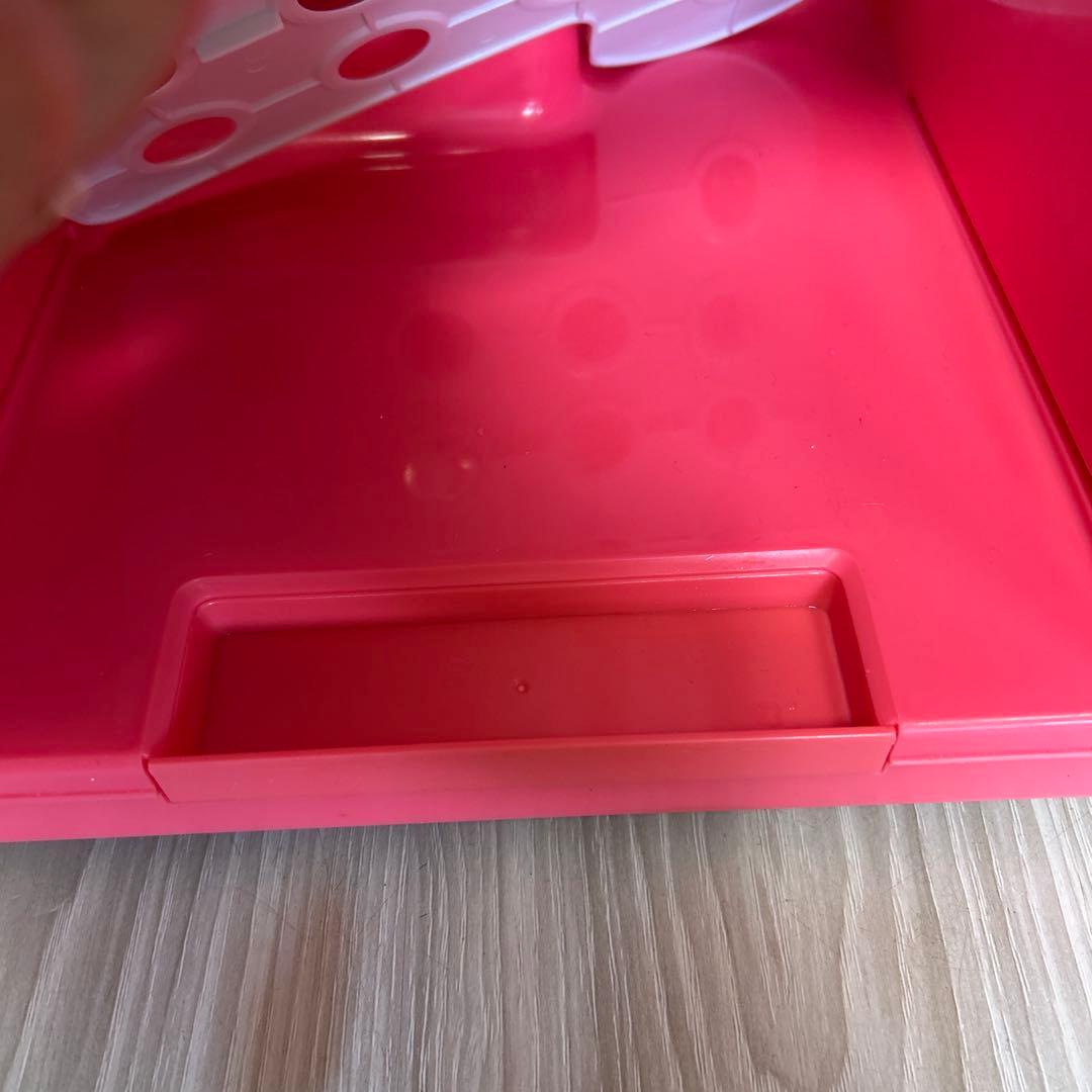 動作OK！ スロット 吉宗 冷温庫 温冷蔵庫 12.5l 美品 パチスロ 姫