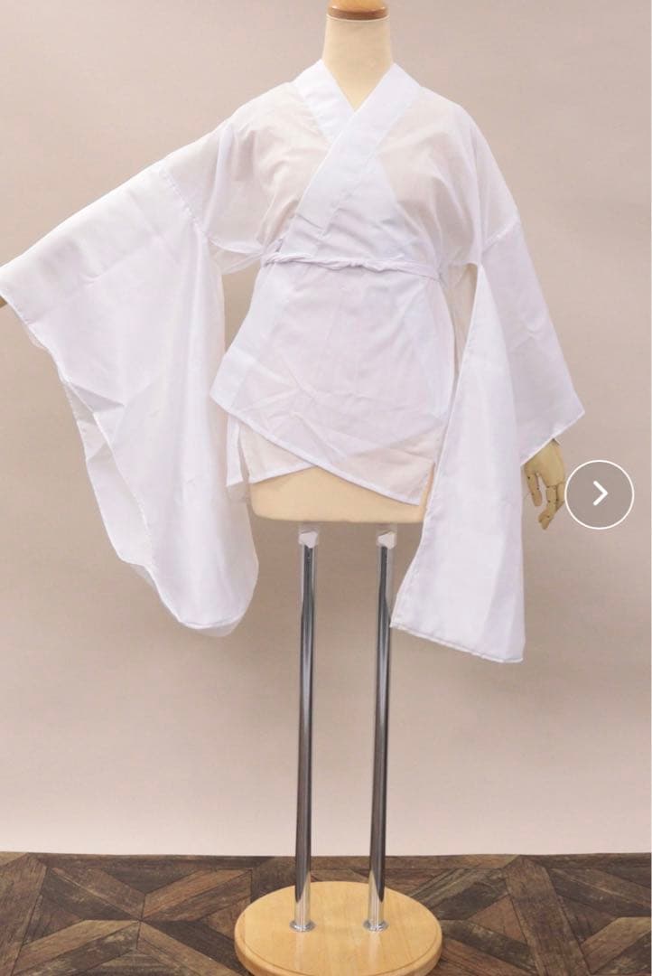 ろぴ様専用。卒業式 袴 フルセット 小学生 女の子 はかま おしゃれ 袴