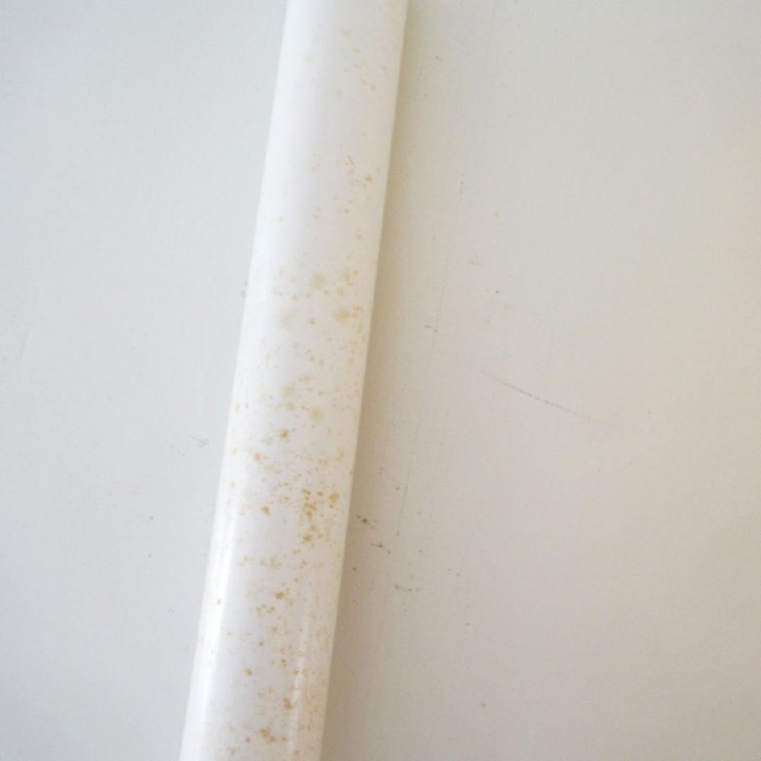 L'Arc～en～Ciel ポスター 虹 B0 告知 超特大ポスター 状態難