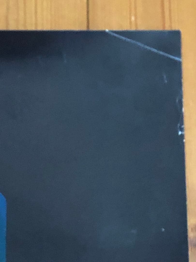 レア70年代オリジナルLEVISリーバイス販促用ビンテージポスター501BIGE