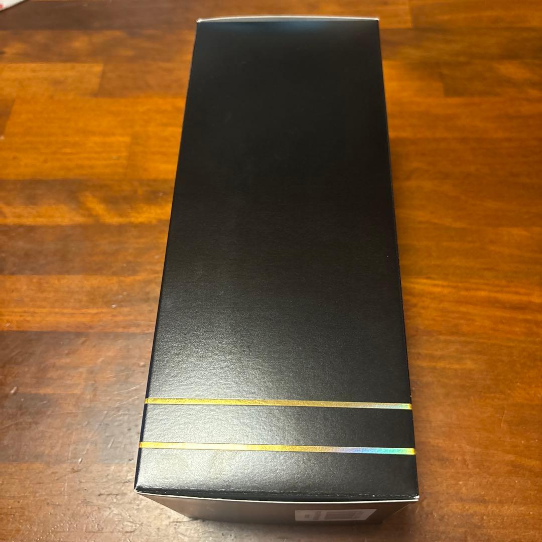 むっちゃん　公式　MGA Official Light Stick