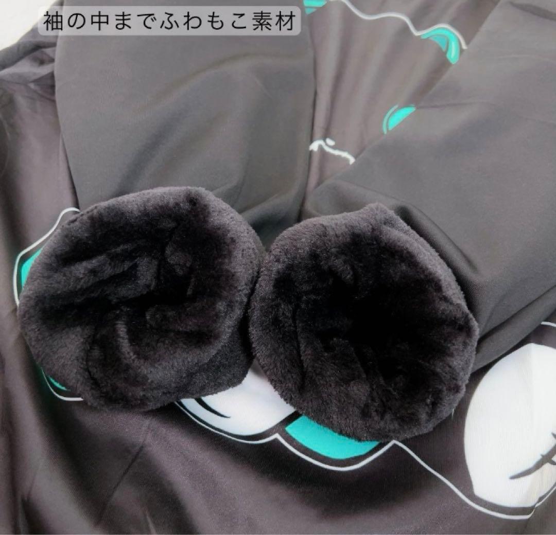 NieR シエル ４点セット お座りぬいぐるみ 非売品Bigアクスタ等