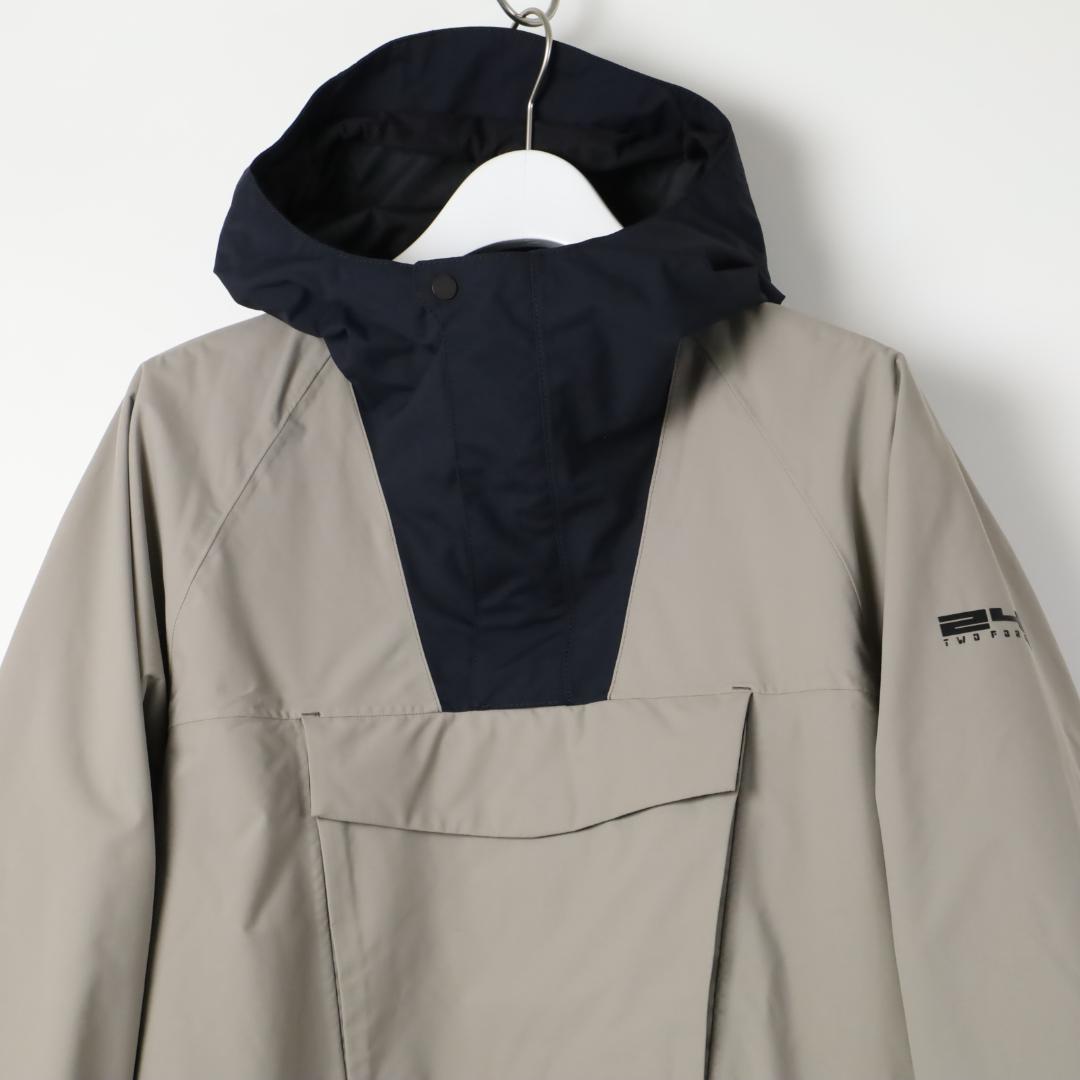 015 新品241 トゥーフォーワンスウィフト ジャケット スノボ