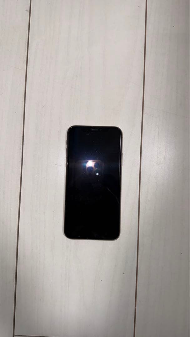 iPhone XS 256GB ゴールド 本体のみ 動作確認済み 初期化済み m*i様 【動作確認済、初期化済】iPhoneXS ゴールド 256GB SIM - メルカリ