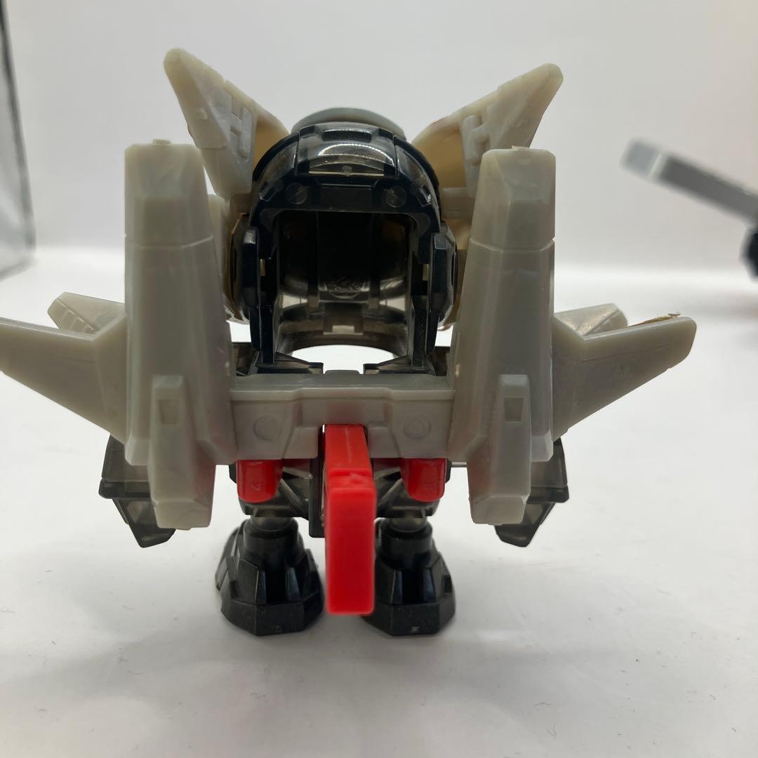 【ジャンク】 ビーダマン 6体 まとめ売り