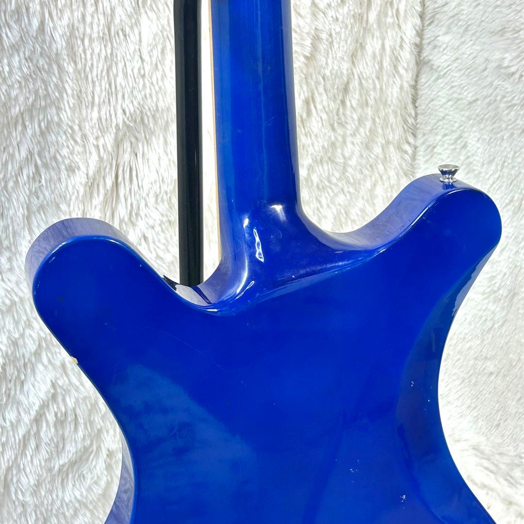 No brand 個人作製 サンダーバード テレベース - メルカリ