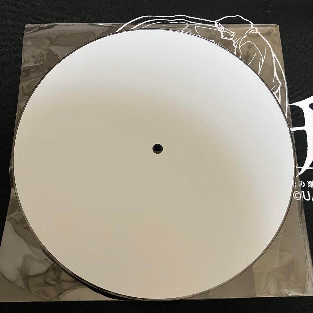 チ。 地球の運動について 特別展 グッズ まとめ売り