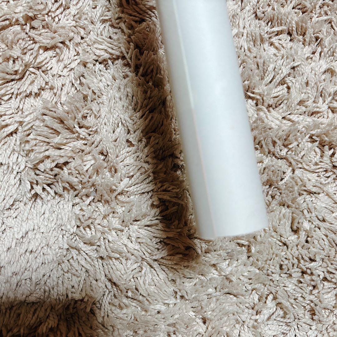 《坂本龍一》B-2UNIT 非売品 超希少 1980年 プロモポスター B2