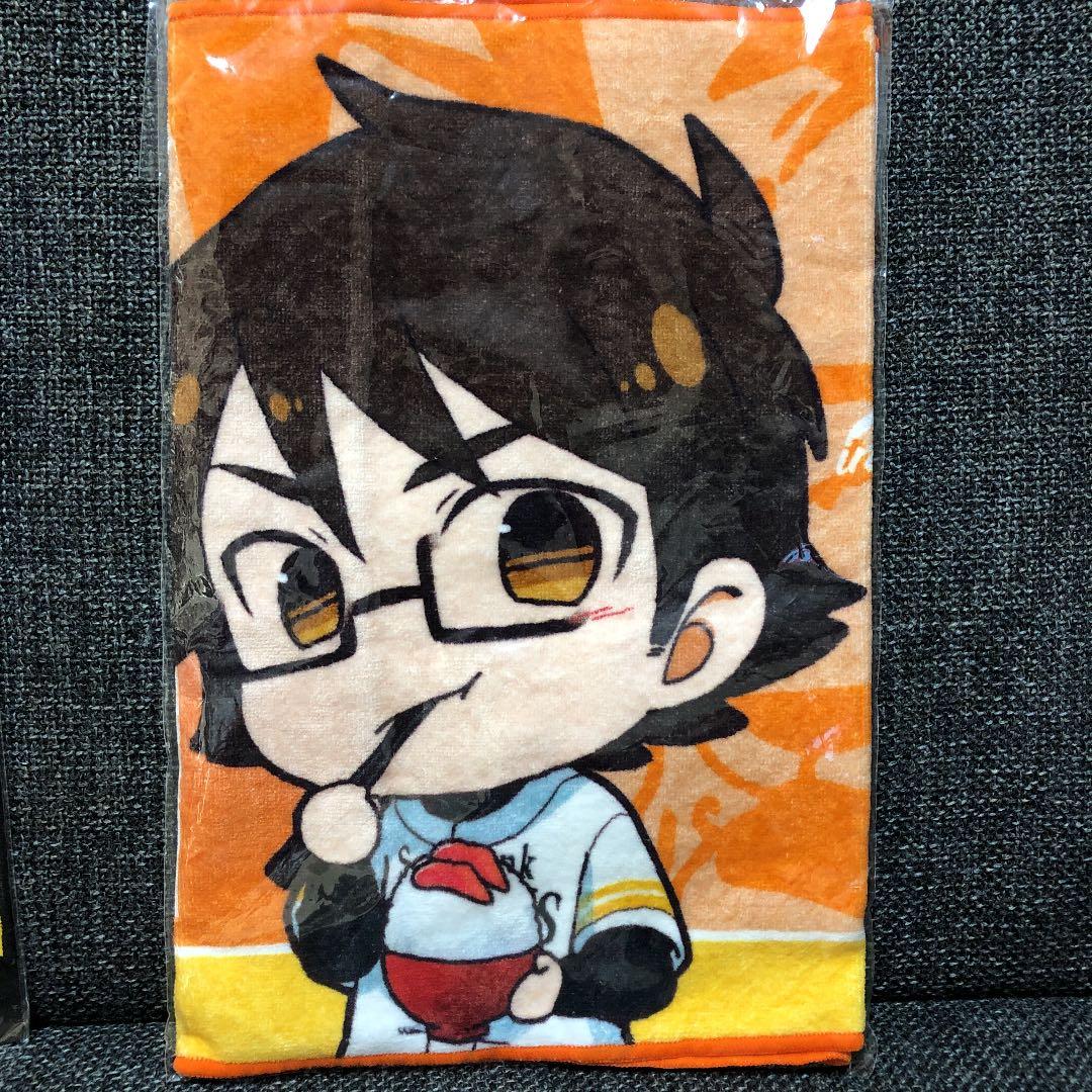 ダイヤのA 御幸一也 グッズセット - メルカリ