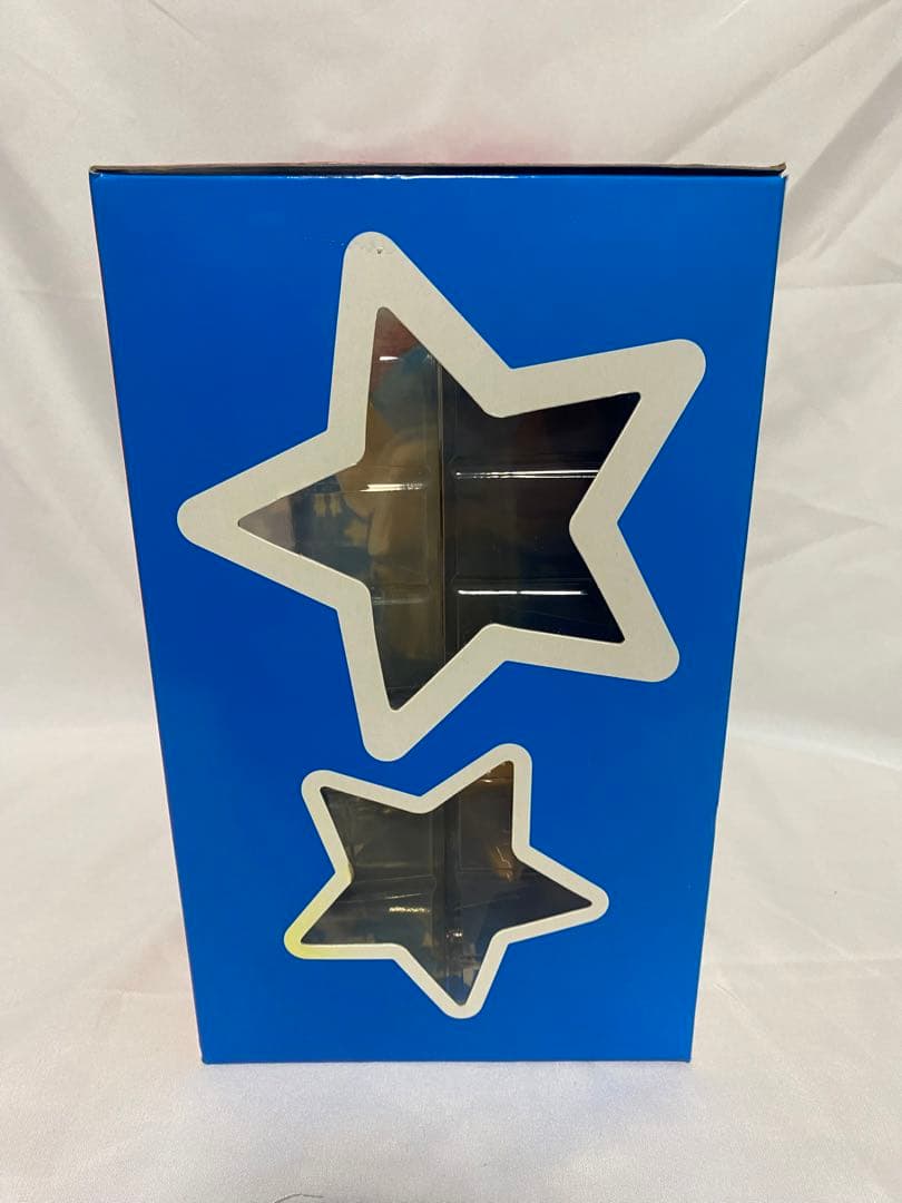 怪物くん　ボビングヘッド　フィギュア