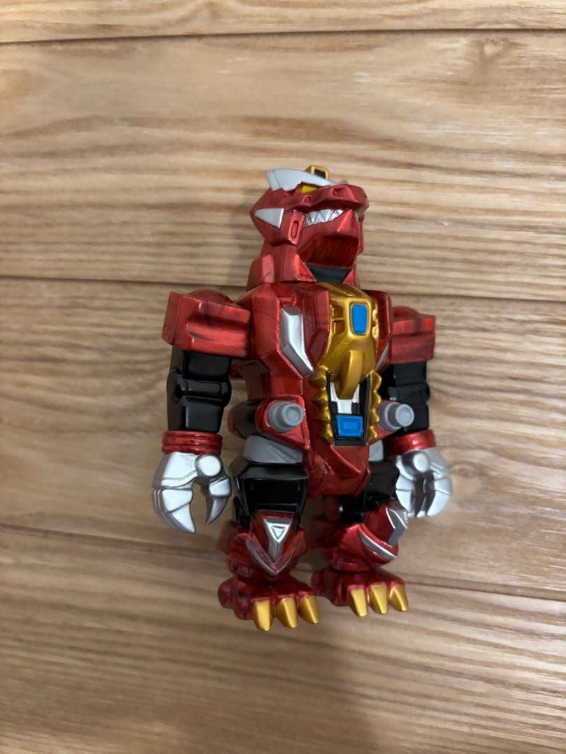 1/6アトリエイットレジンキットWJー610