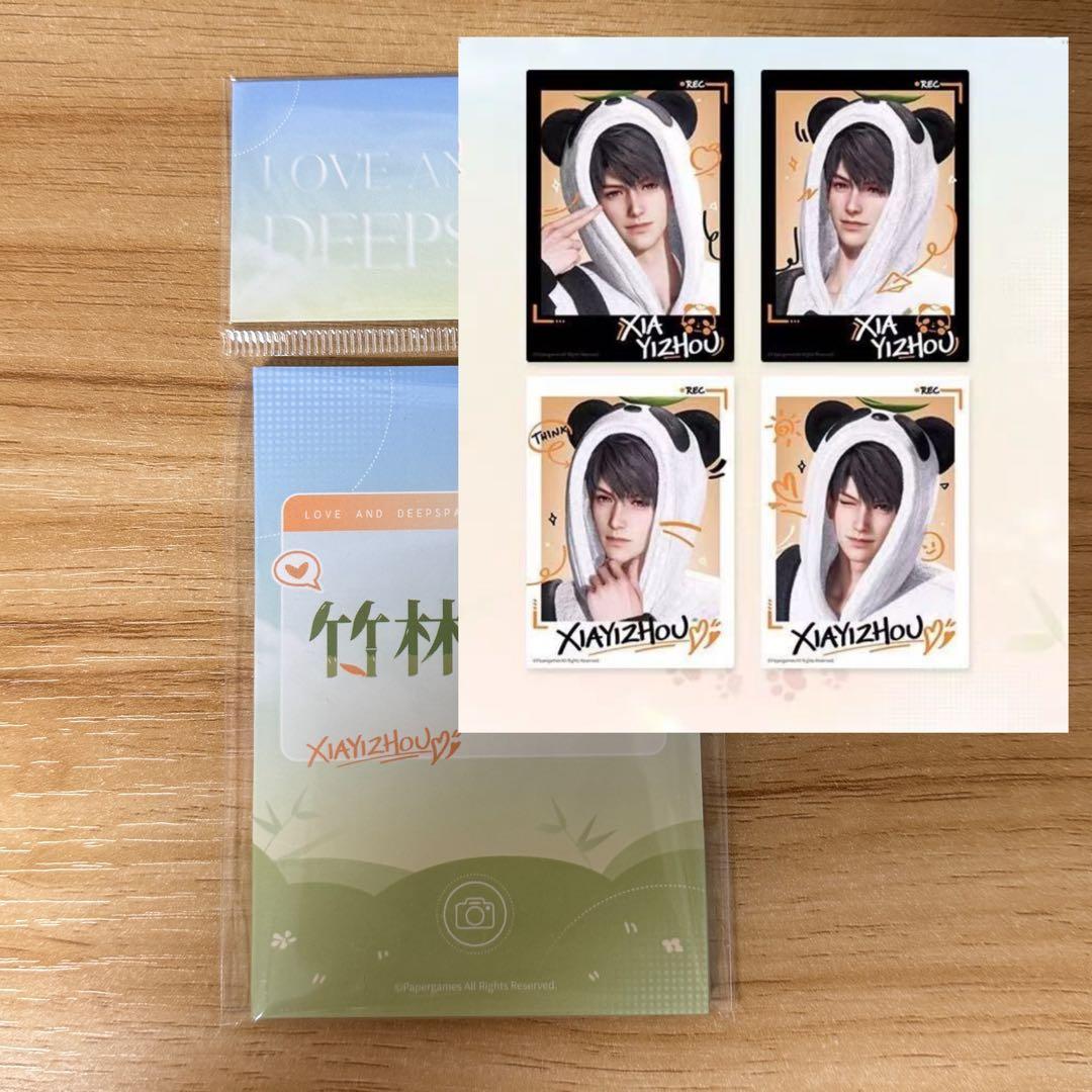 _.^様 リクエスト 2点 まとめ商品 - メルカリ