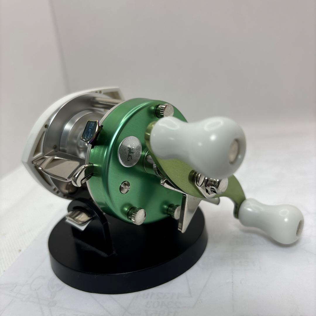 JUNC様専用五十鈴工業 デルタ6 - メルカリ