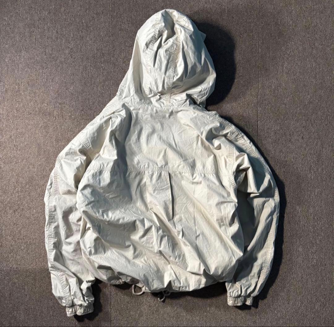 ［最終値下げ］90s 00s L.L.Bean リバーシブルマウンテンパーカー