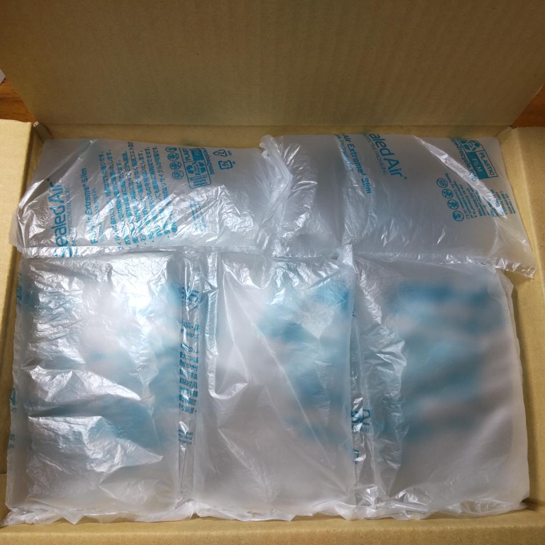 L ROBOT魂 νガンダム（ダブル・フィン・ファンネル装備型）