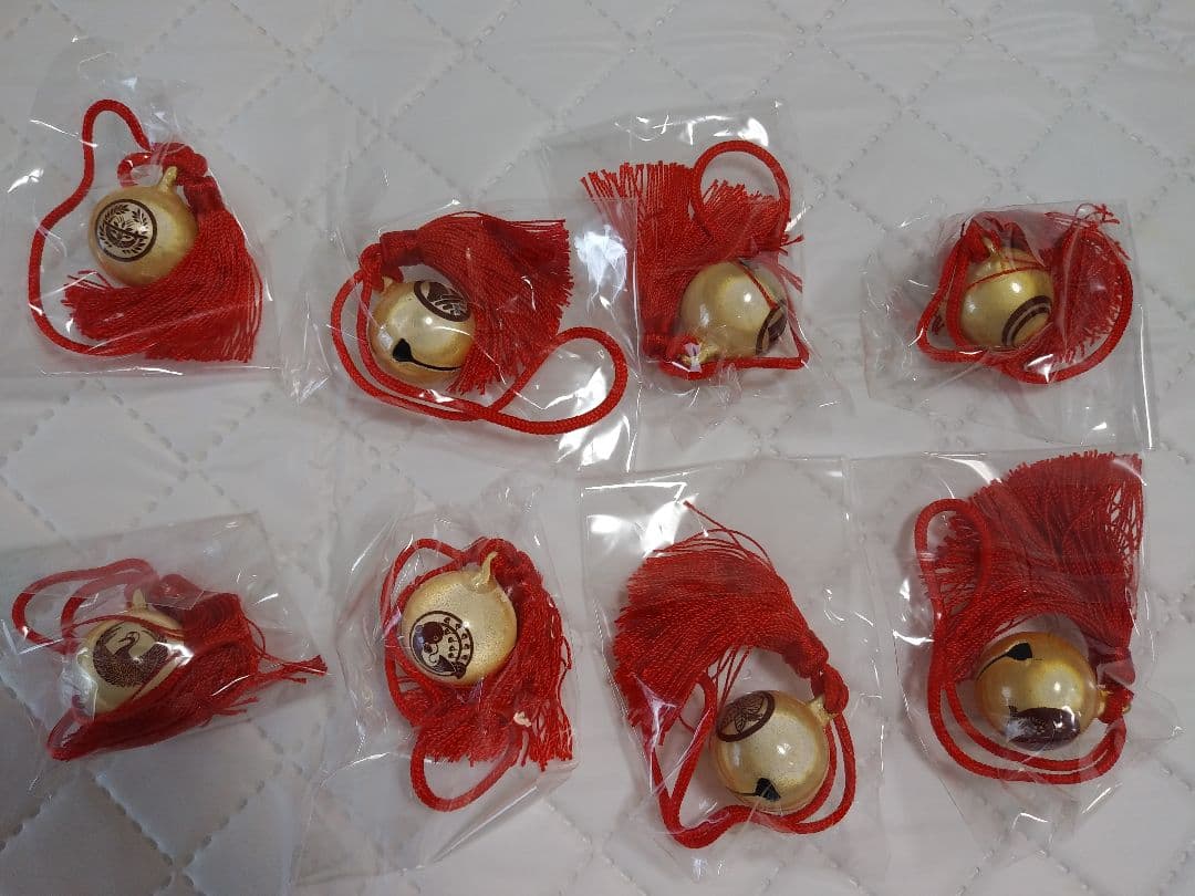 刀剣乱舞−花丸− 」鈴−其の弐・参・四・五・六− 全39個セット