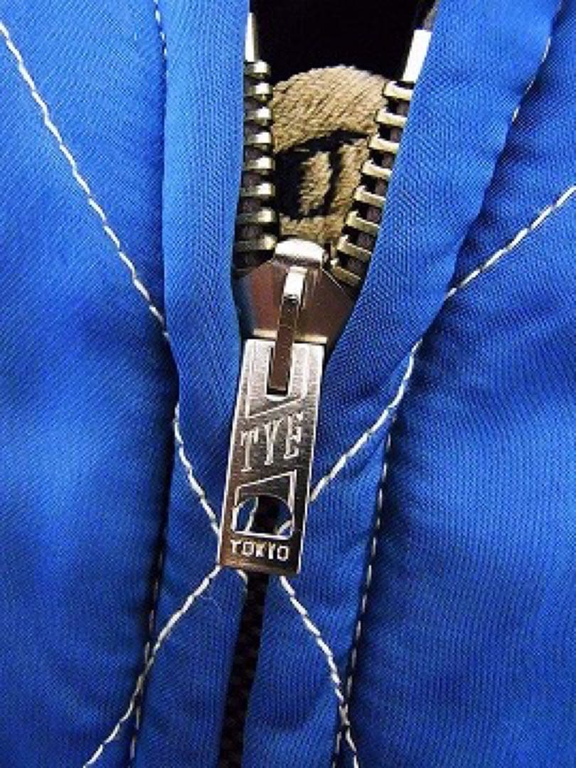 テーラー東洋スカジャン別珍［TT14271］ - メルカリ