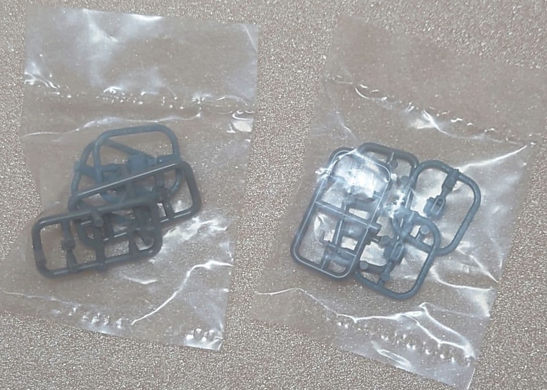 鉄コレ阪急7000系 8両セット 動力化済 注意あり - メルカリ