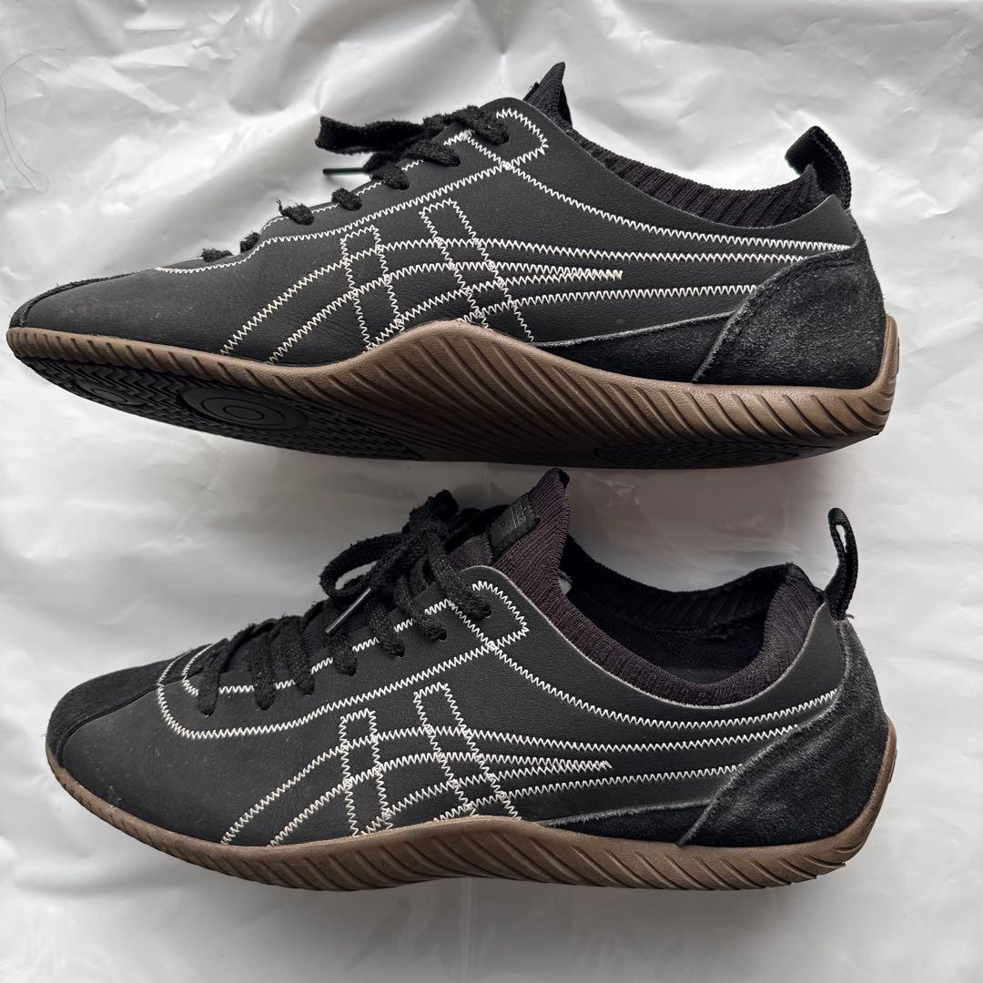 Onitsuka Tiger SCLAW / スクロウ　27.5cm 最安値