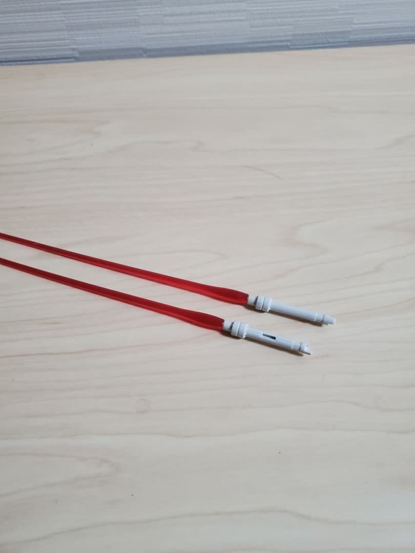 ガンプラ　ジャンク