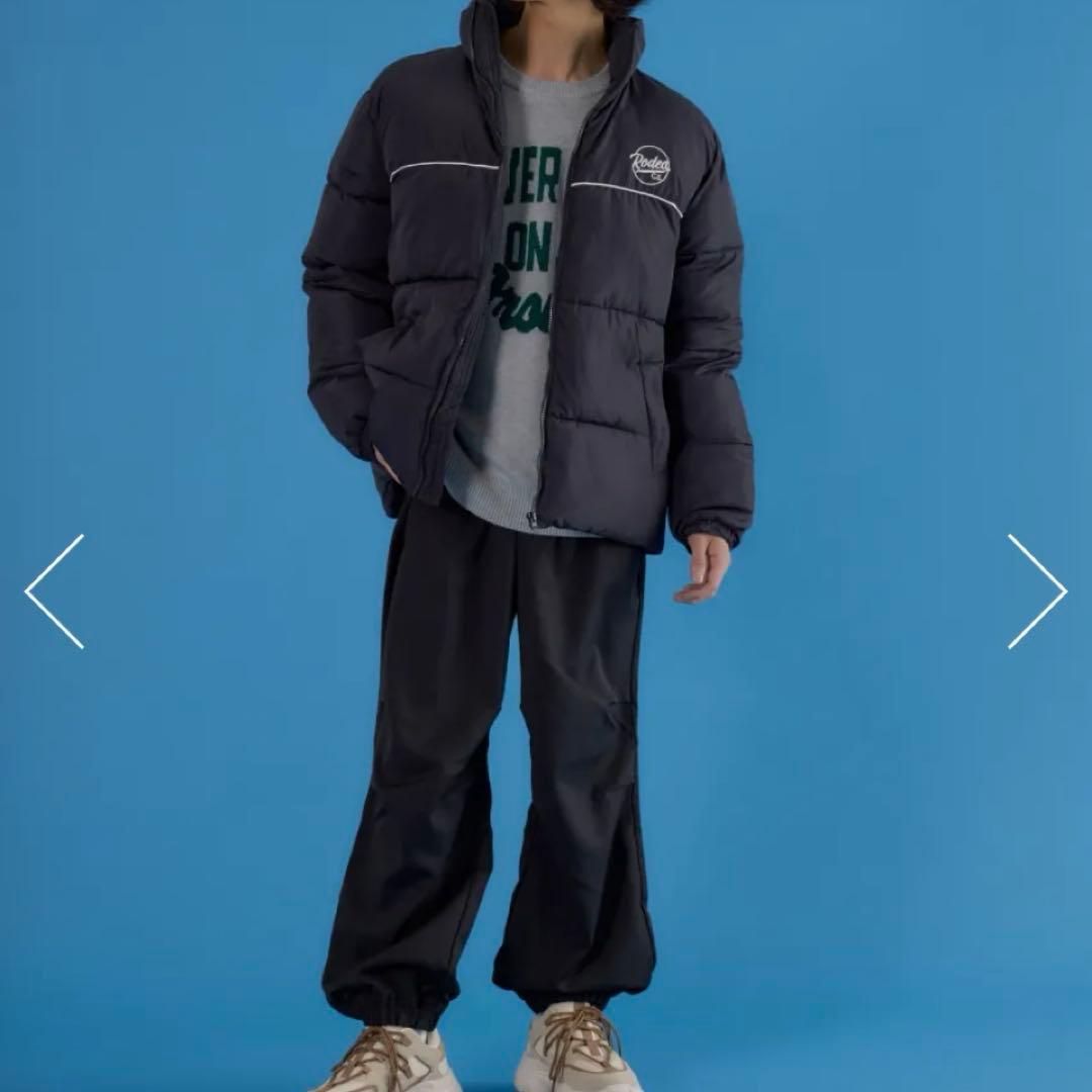 RODEO CROWNS ロデオクラウンズ 福袋2026 メンズL - メルカリ