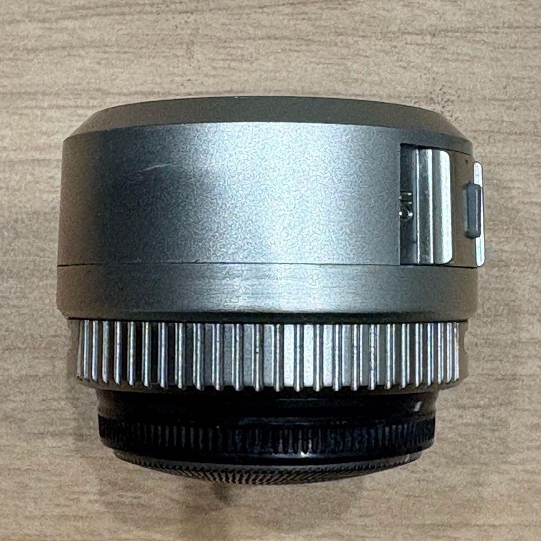 中古 Panasonic パナソニック シェーバー スピンネット ES6801 - メルカリ