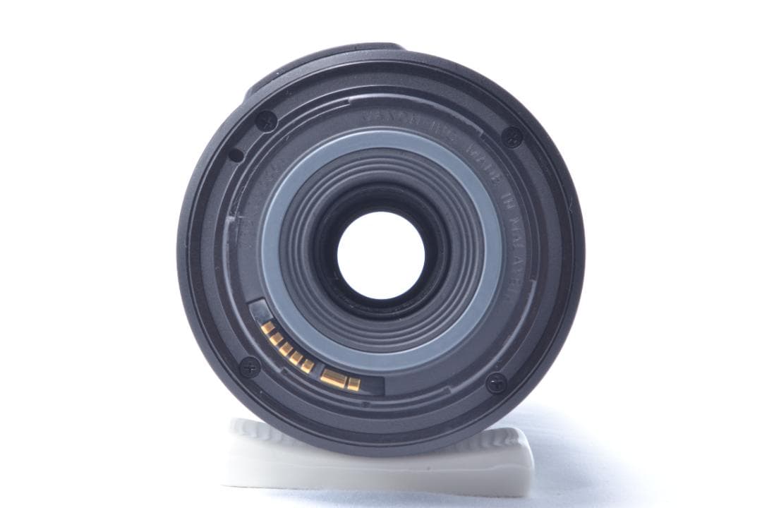 極美品✨Canon 高性能望遠レンズ✨初期不良保証✨手ブレ補正✨ - メルカリ