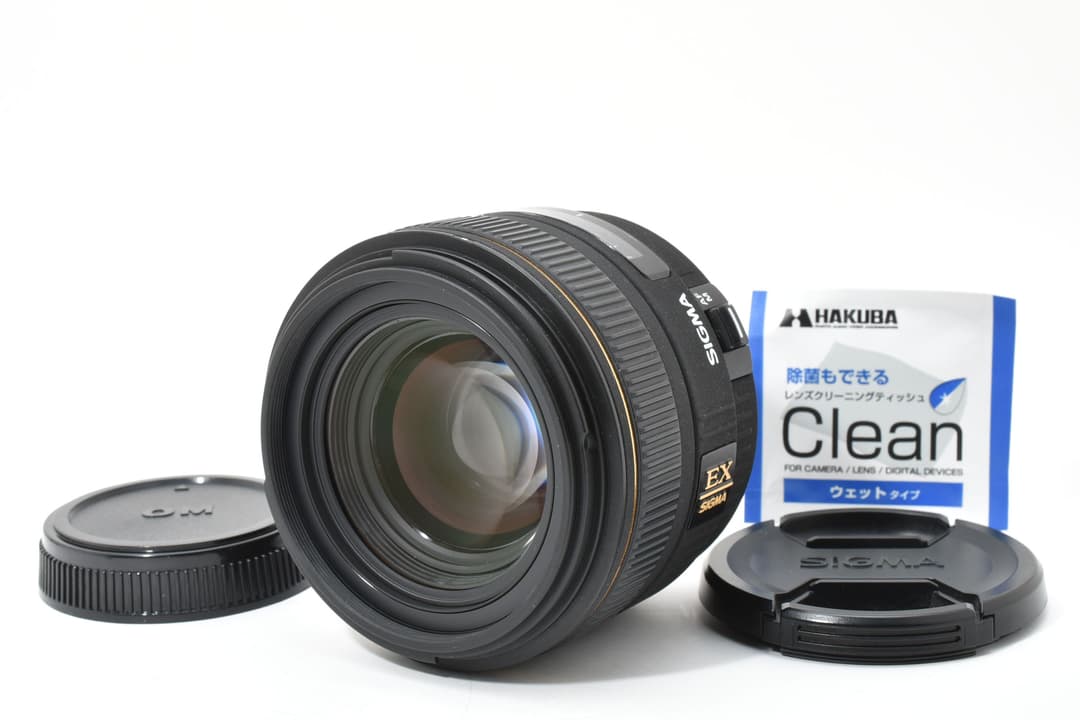 レンズ(単焦点) SIGMA 30mm F1.4 EX DC HSM 4/3 0030 Amazon.co.jp: SIGMA 単焦点標準レンズ 30mm F1.4 EX DC HSM シグマ用