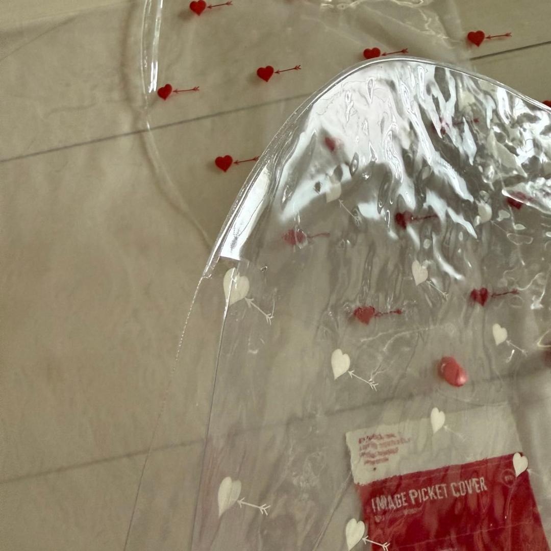 BTS 防弾少年団 ジョングク グク うちわ フラッグ カバー まとめ売り