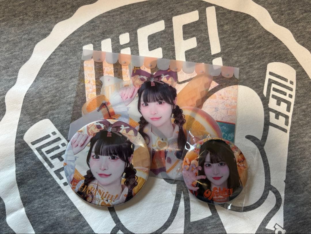 小熊まむ セット - メルカリ