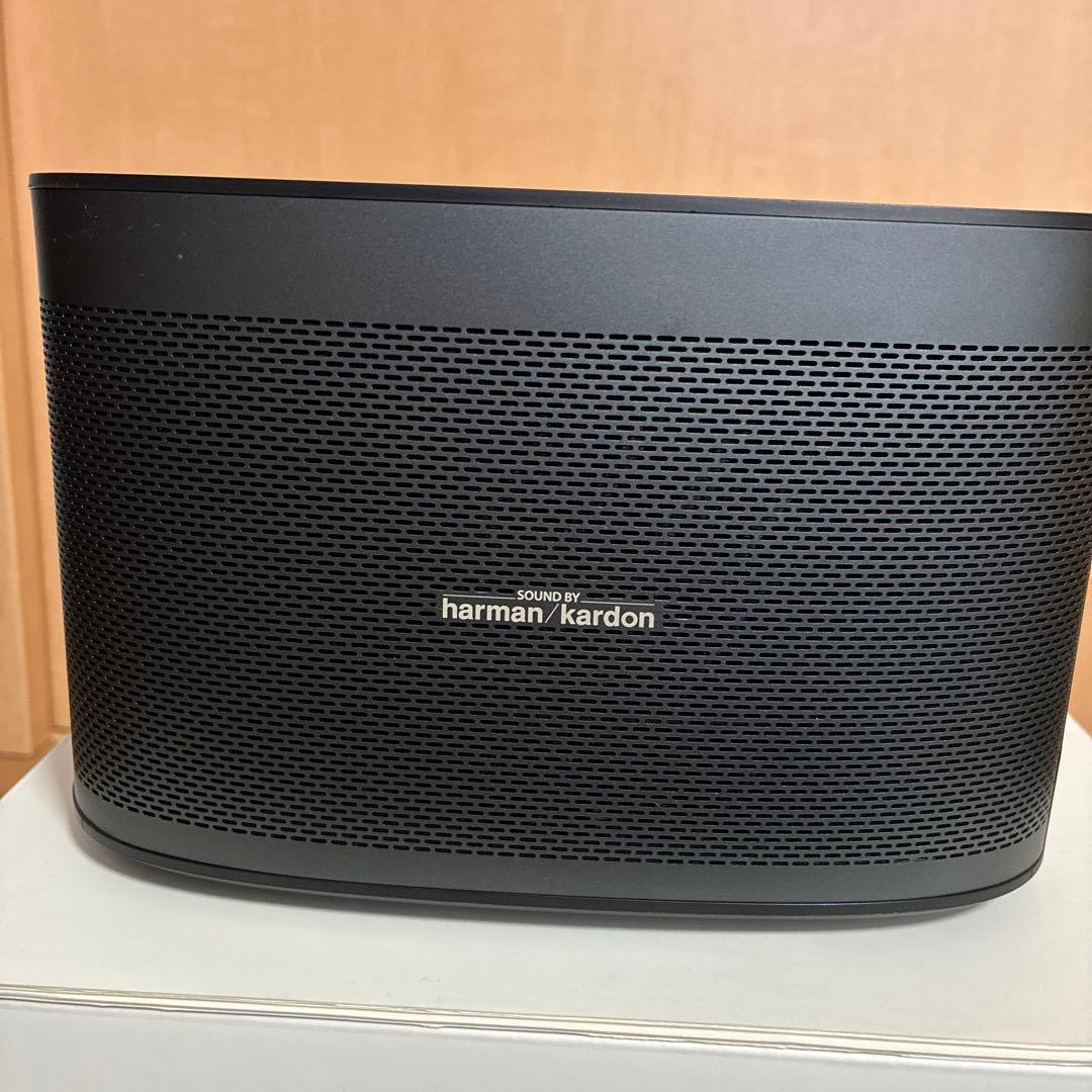 ジャンク】XGIMI HORIZON PRO 4Kプロジェクター本体 - メルカリ