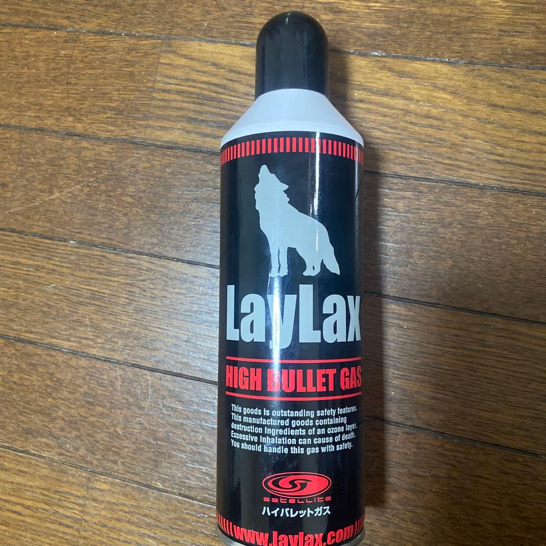 東京マルイ　HK45タクティカル（予備マガジン、ホルスター、ガス付き）、