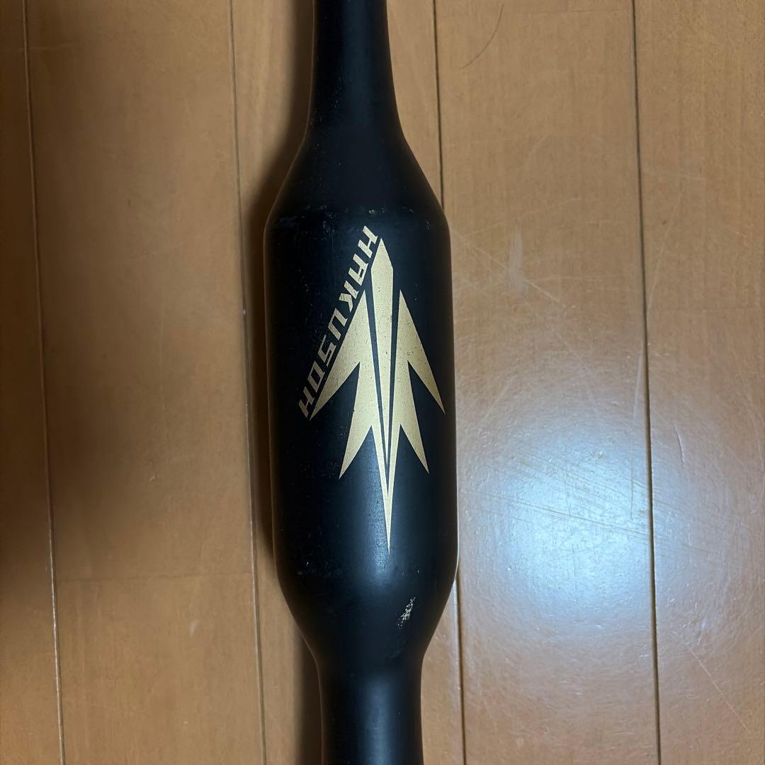 バレルバット 値下げ可能です‼️ - メルカリ